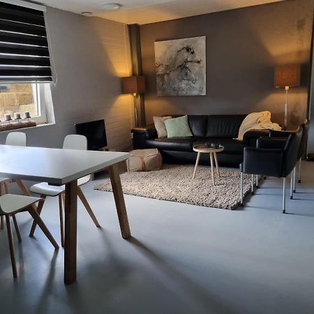 Vakantiewoning Schouwenberg Swalmen Dış mekan fotoğraf